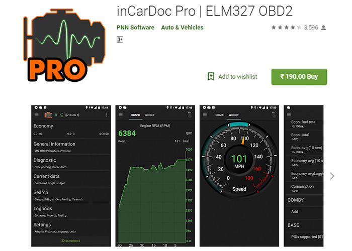 Приложение для елм 327. INCARDOC obd2 elm327. INCARDOC Pro - elm327 obd2 автосканер. Приложения INCARDOC,. INCARDOC obd2 elm327 авто сканер приложение.