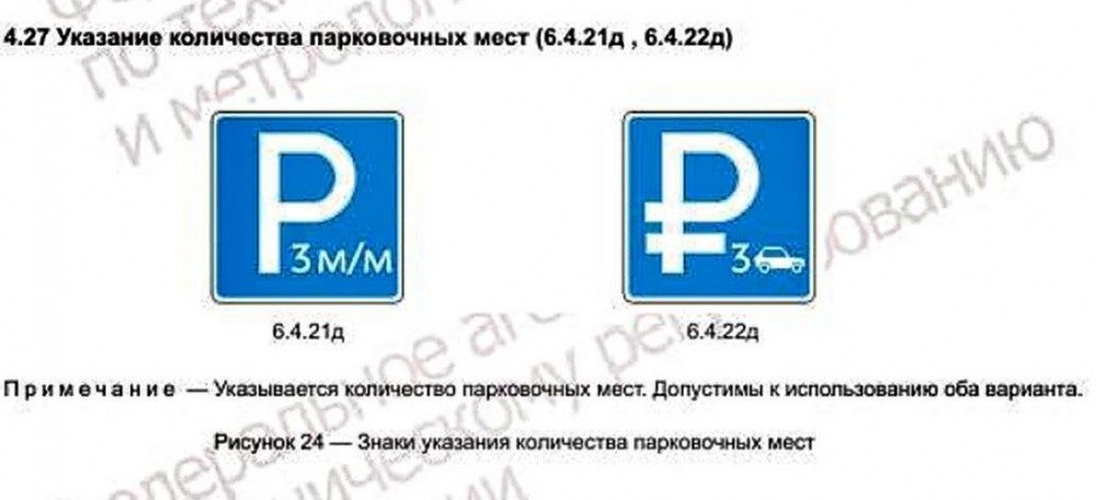 Что означают эти дорожные знаки парковка звездочка: Дорожный знак 8.5.1 «Субботние, воскресные и праздничные дни»