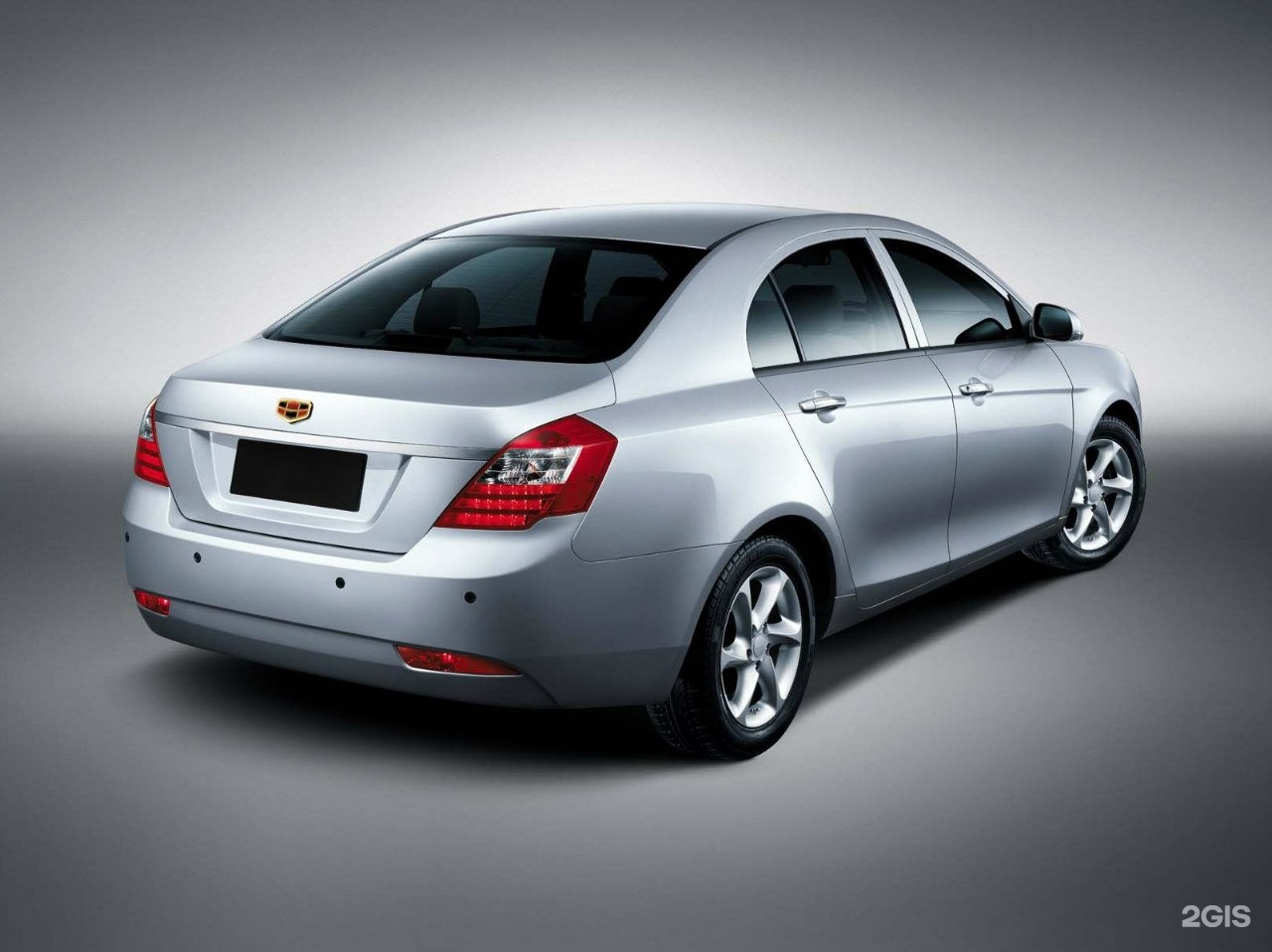 Geely что за машина: Geely Coolray после 9 месяцев владения: отзыв о Geely Coolray компактный кроссовер 2023 бензиновый, 1.5 л., 150 л.с., робот, передний
