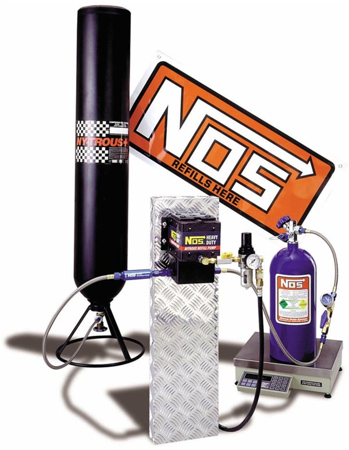 Закись азота. Nos Nitrous Oxide Systems. Nos закись азота. Комплект закиси азота. Фоггеры для закиси азота.