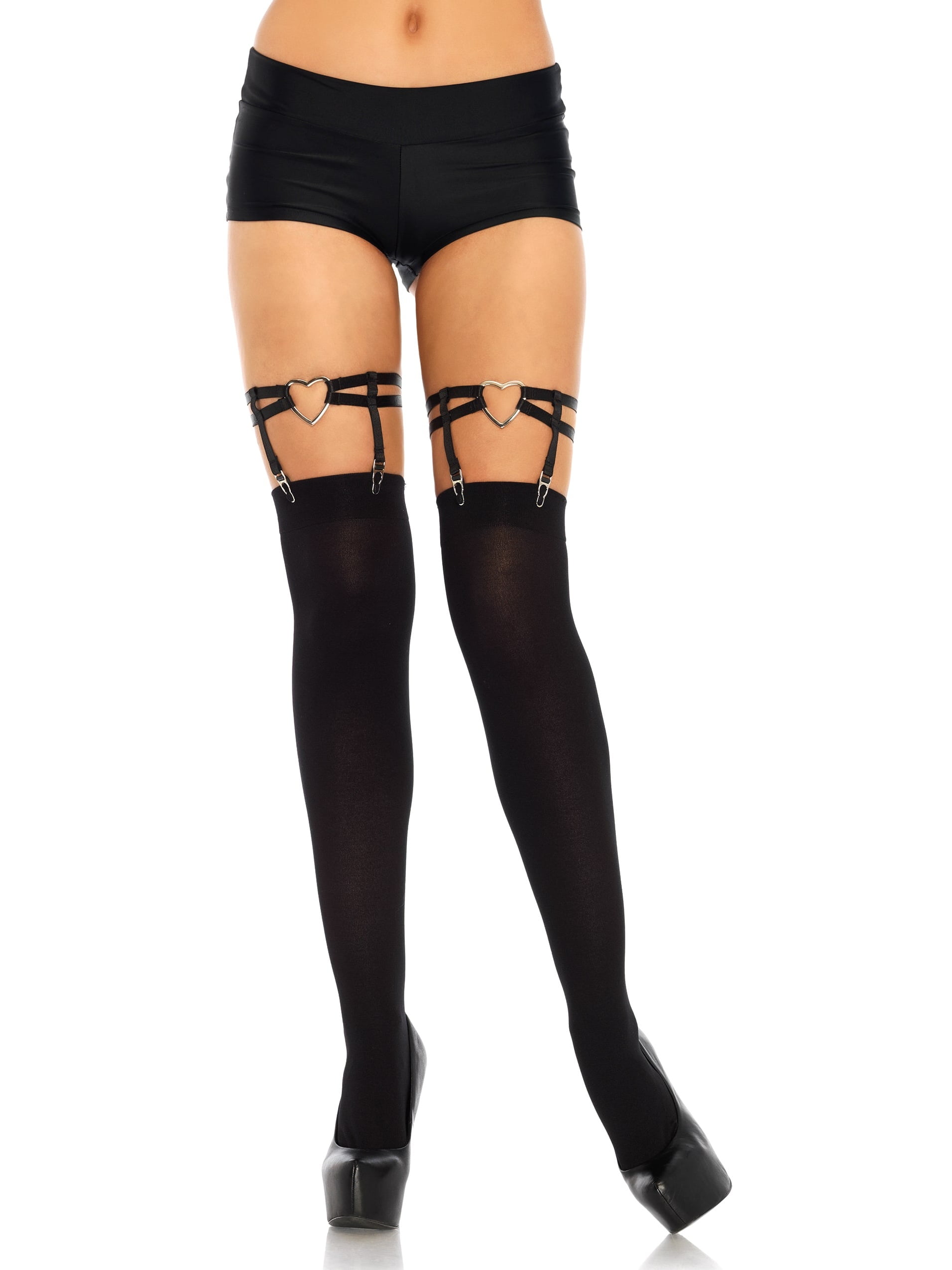 Гартер: garter — Викисловарь