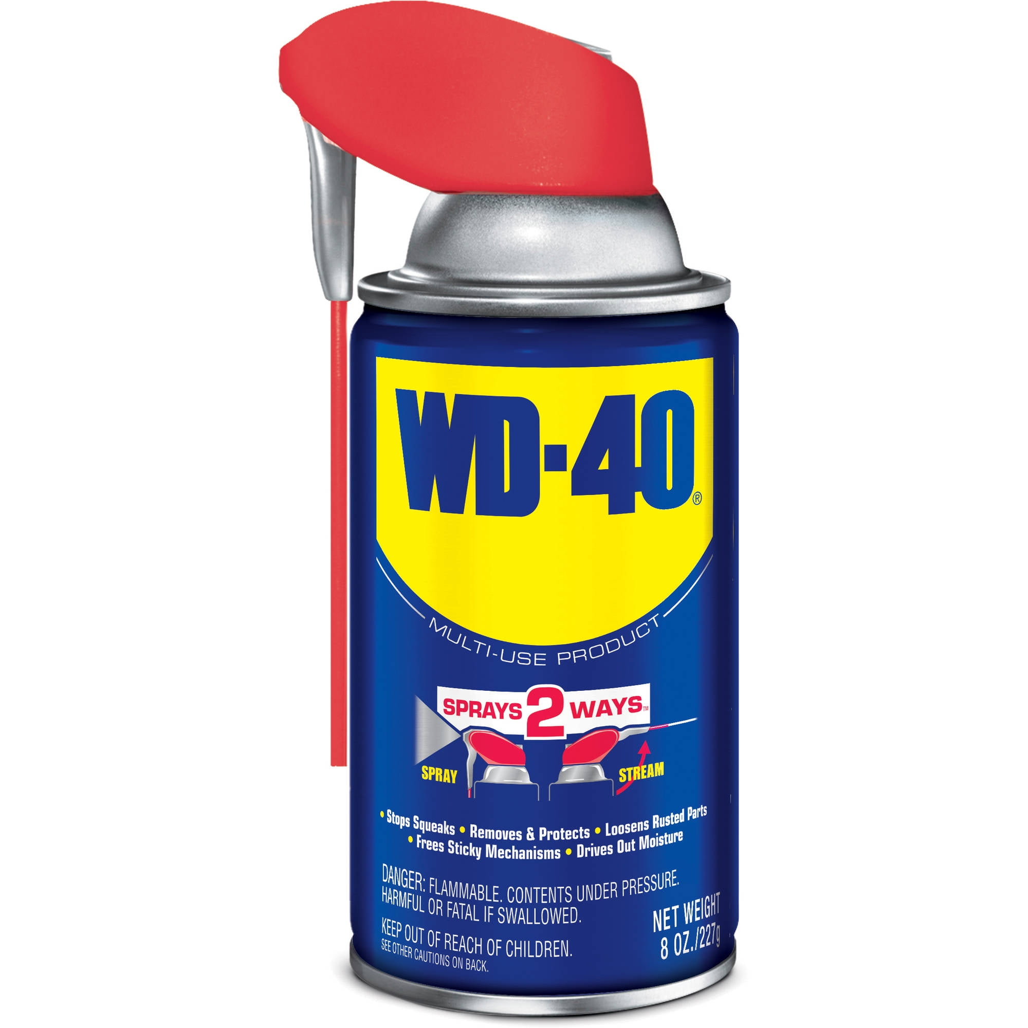 Что можно использовать вместо wd 40: Есть ли альтернатива WD-40? Сравниваем 6 универсальных смазок