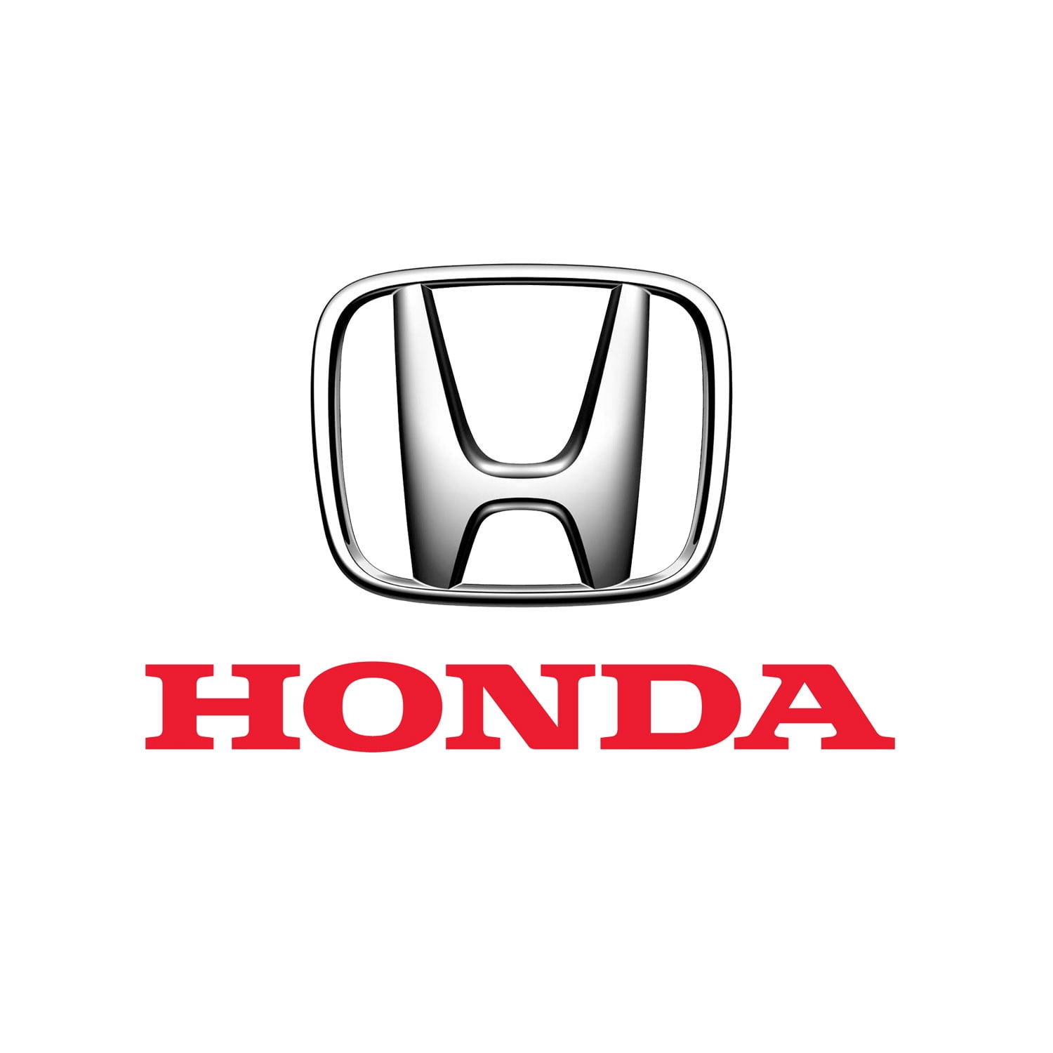 Хонда чья марка: Honda Accord - обзор, цены, видео, технические характеристики Хонда Аккорд