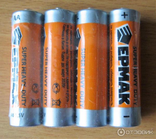 Сухая батарея что это: Что такое сухая батарея?