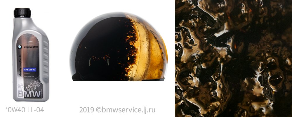Молибден в масле: Молибден в моторном масле: плюсы и минусы | autoexpert174.ru