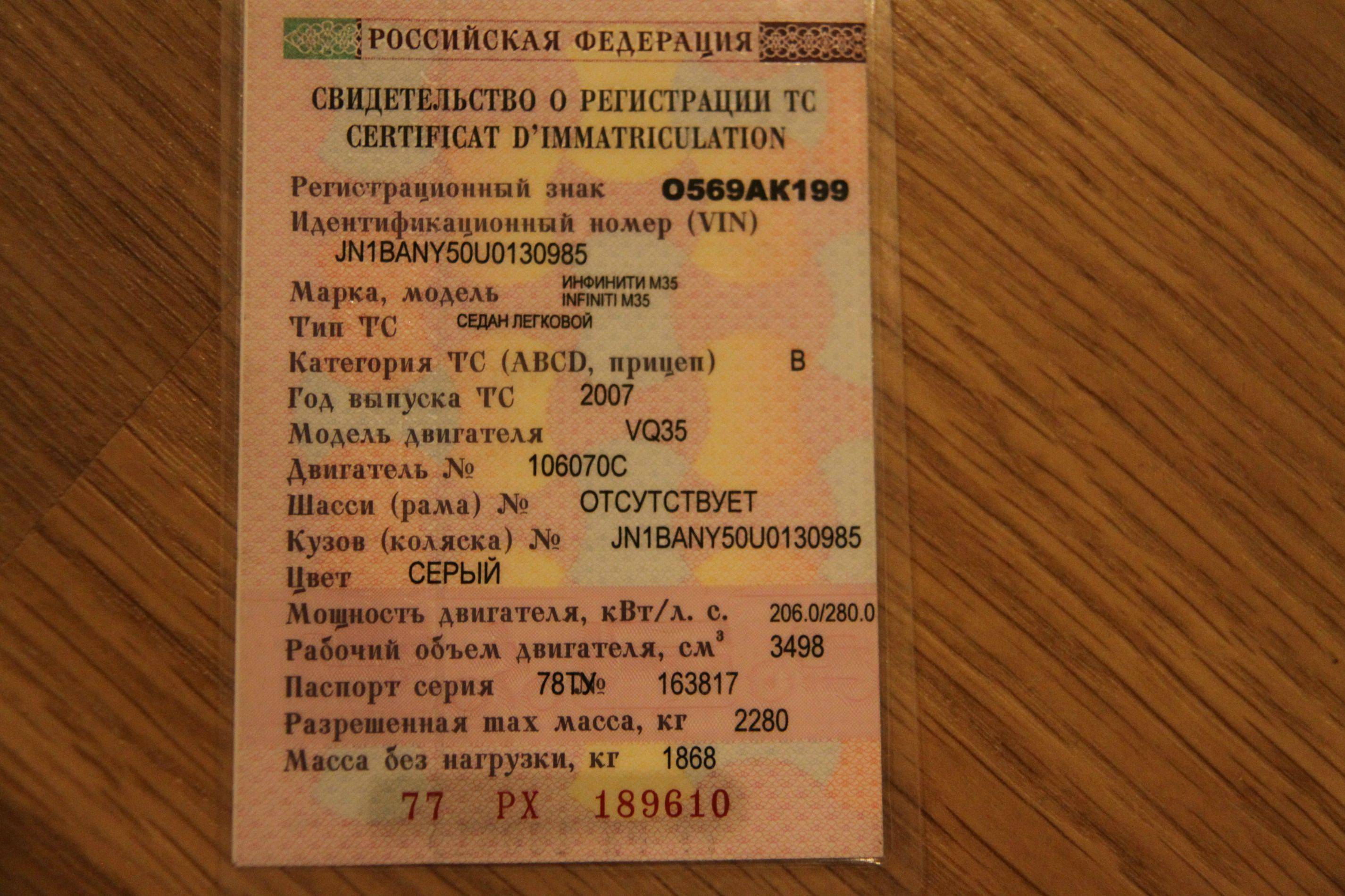 Документ стс: ТрансТехСервис (ТТС): автосалоны в Казани, Ижевске, Чебоксарах и в других городах