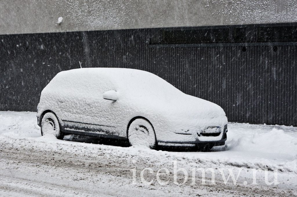 Надо ли прогревать автомобиль: Прогревать или нет двигатель зимой? Ответ на вечный вопрос :: Autonews