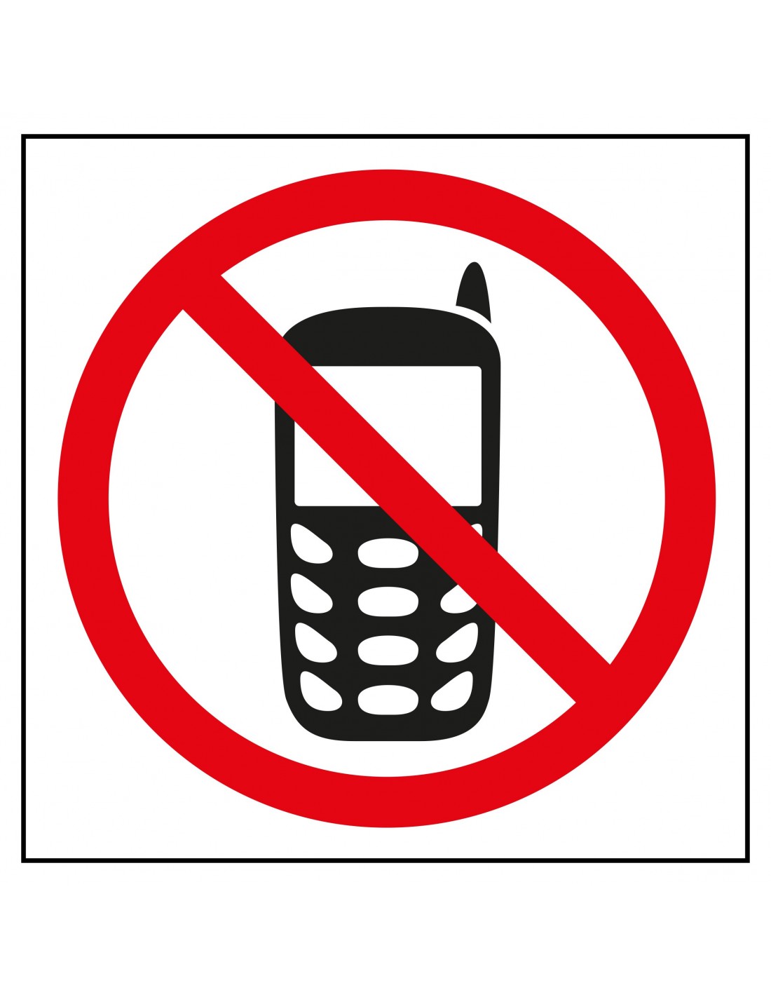 Фотка убери телефон. Выключите мобильные телефоны. Запрещающие таблички. Запрет телефона. Отключите мобильные телефоны.