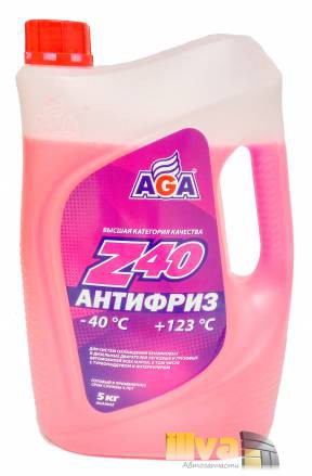 Совместимость антифризов g12 и g12: в чем разница от другой охлаждающей жидкости, какие характеристики имеет антифриз g12 и его совместимость