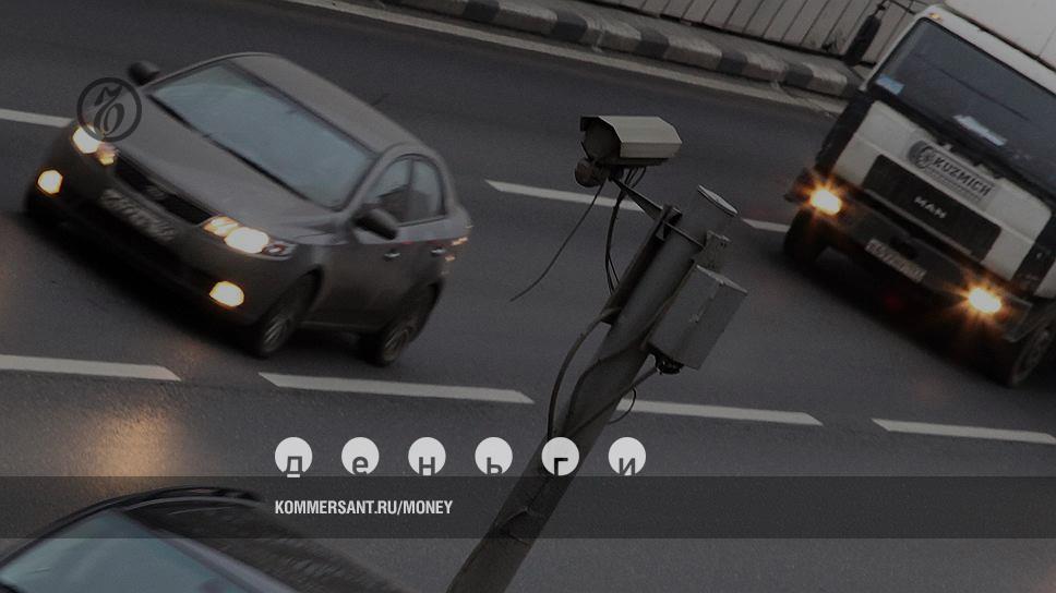 Сколько стоит камера тренога гибдд: Сколько зарабатывает на штрафах заставленный дорожными камерами Татарстан?