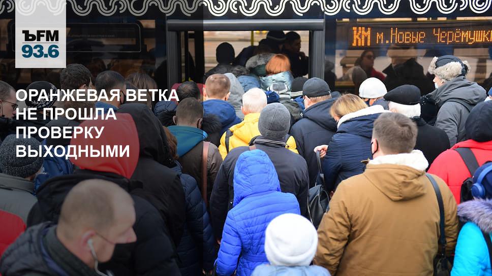 Не прошел проверку: An Error Occurred: Not Found