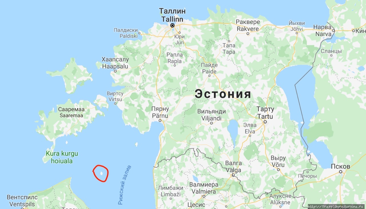 Заказать выезд из эстонии через нарву: как попасть туристам в санаторий