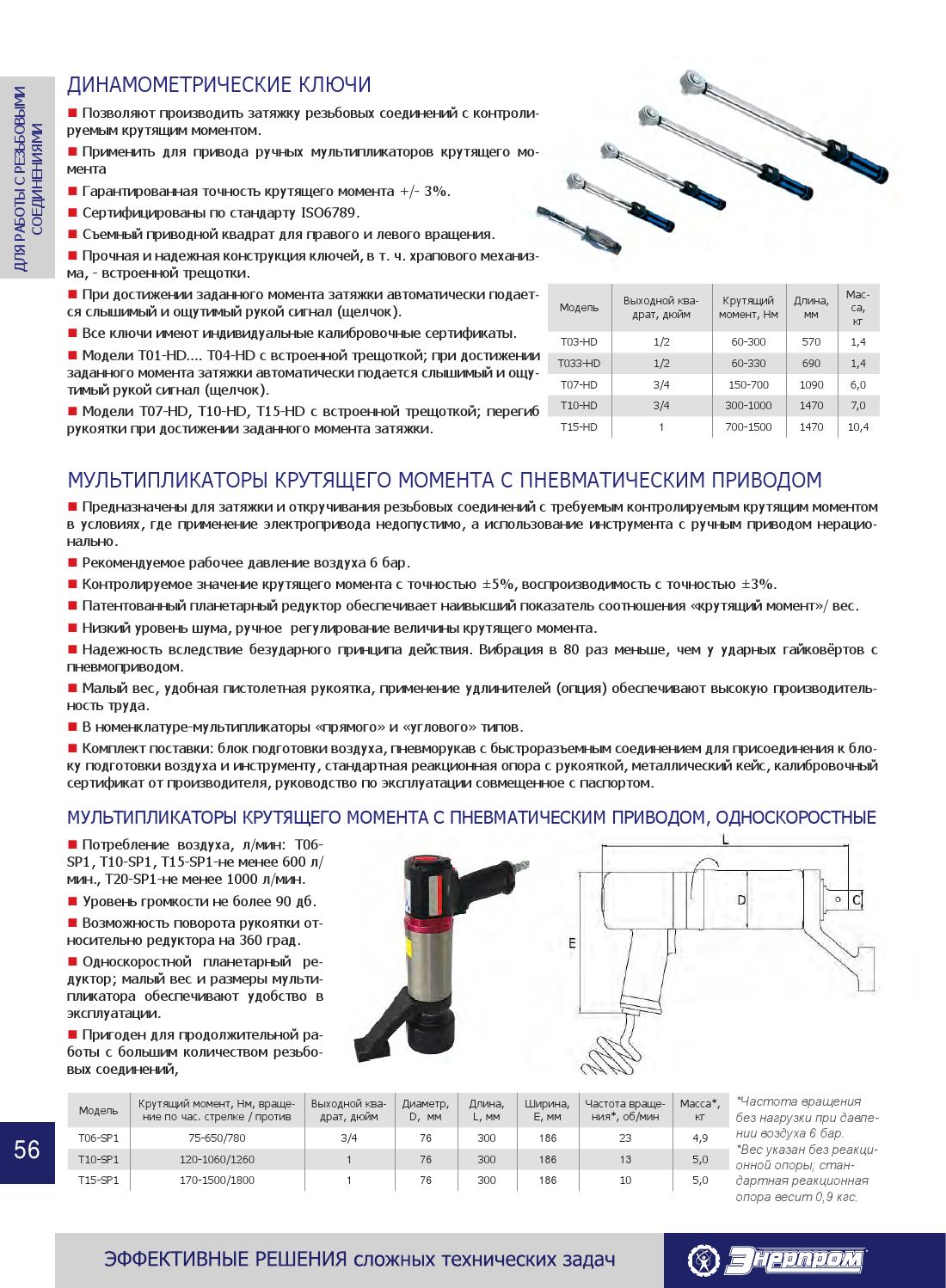 Динамометрический ключ как пользоваться инструкция по применению: Страница не найдена — БЕРГЕР — ОФИЦИАЛЬНЫЙ ПРОИЗВОДИТЕЛЬ ПРОФЕССИОНАЛЬНОГО ИНСТРУМЕНТА И ОБОРУДОВАНИЯ BERGER