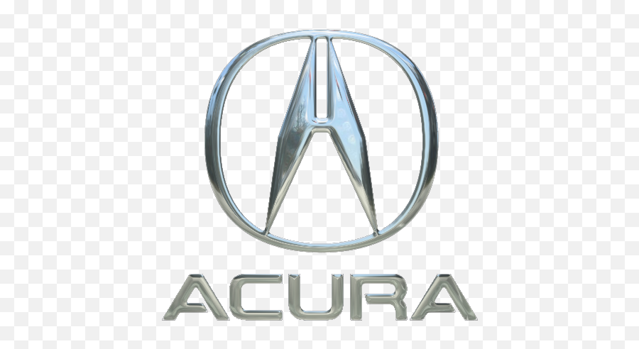 Акура чей бренд: Автомобили Акура (Acura) - страна производитель