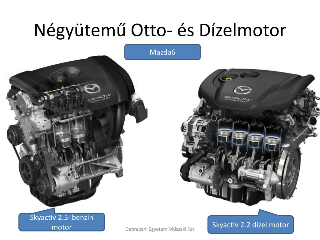Двигатель скай актив. Двигатель Мазда 2.5 скайактив. Двигатель Мазда 6 2.5 скайактив. Двигатель Mazda CX-5 2.0 SKYACTIV. Двигатель Мазда скайактив 2.0.