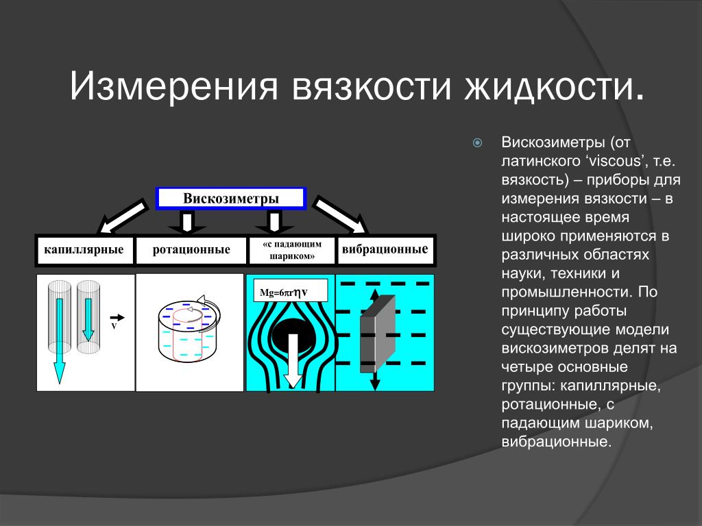 В чем измеряется вязкость масла: Вязкость моторного масла (SAE), сравнение по температуре