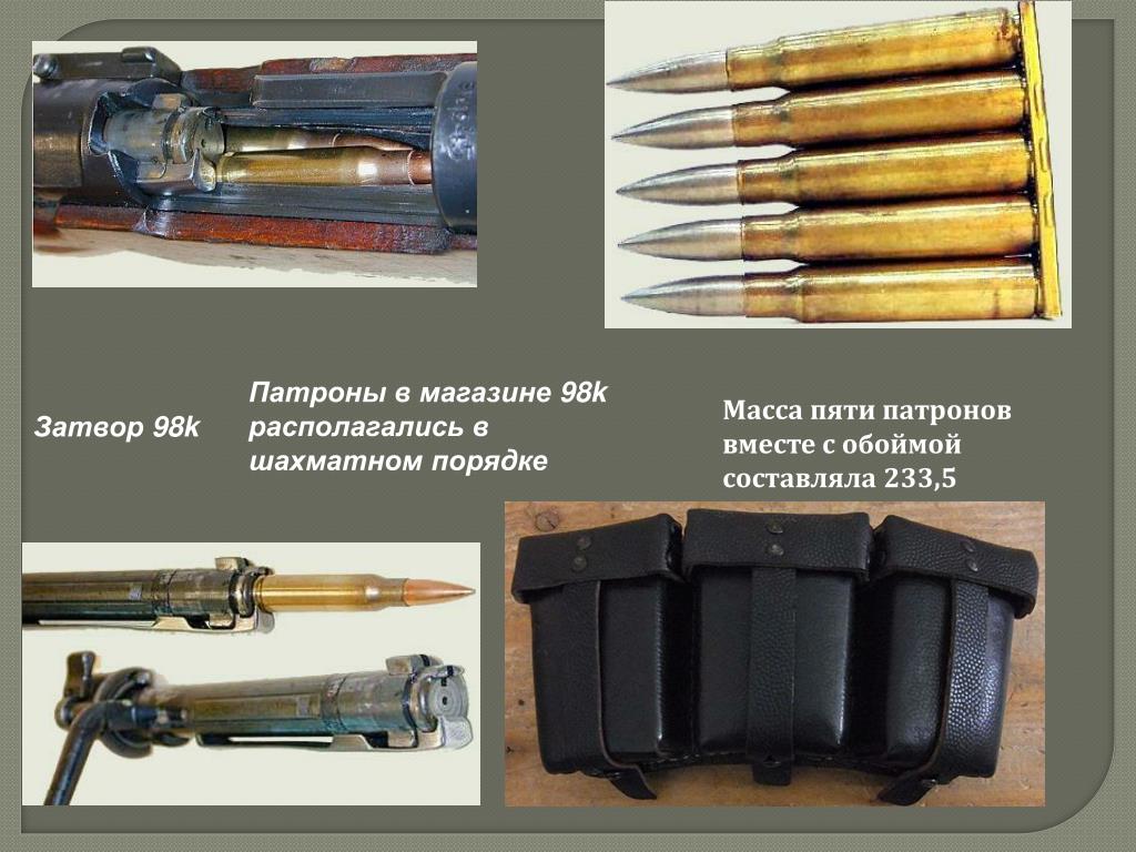 Сколько патронов можно перевозить в машине: Можно ли перевозить вместе с оружием снаряженные магазины — Российская газета