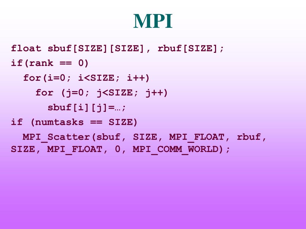 Что такое mpi: Двигатель MPI | Автоблог