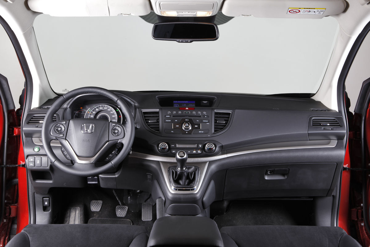 Honda cr панель. Панель Хонда СРВ 2013. Хонда СРВ 2013. CRV 4 2015 панель. CRV 3 Salon.