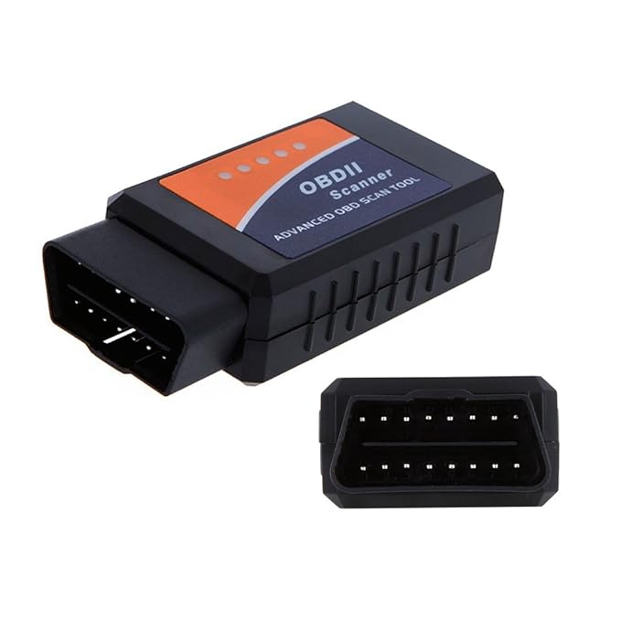 Как выбрать obd2 сканер: ELM327 1.5 и 2.1. Отличия и какой лучше выбрать?