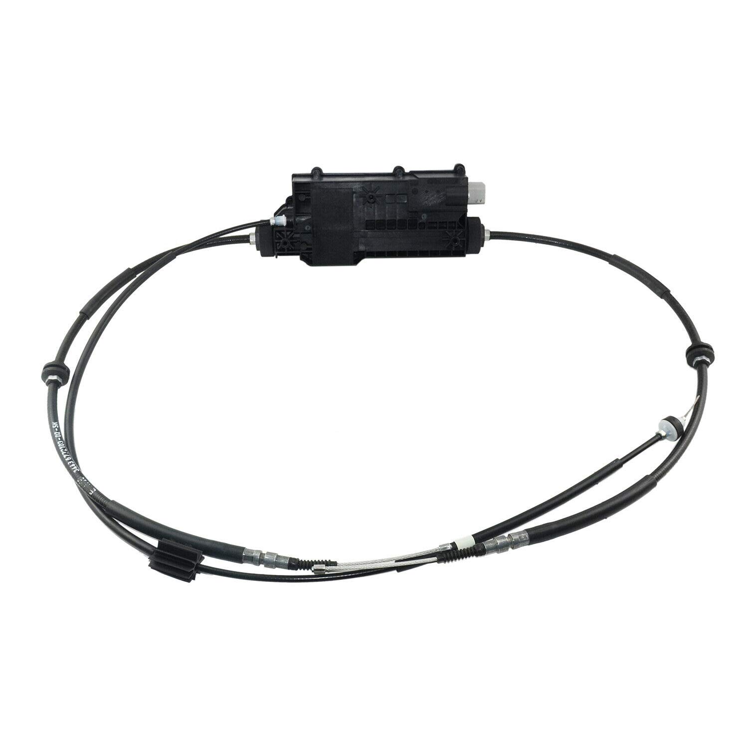 Электрический стояночный тормоз epb c функцией autohold: Kia Optima: AUTO HOLD - -