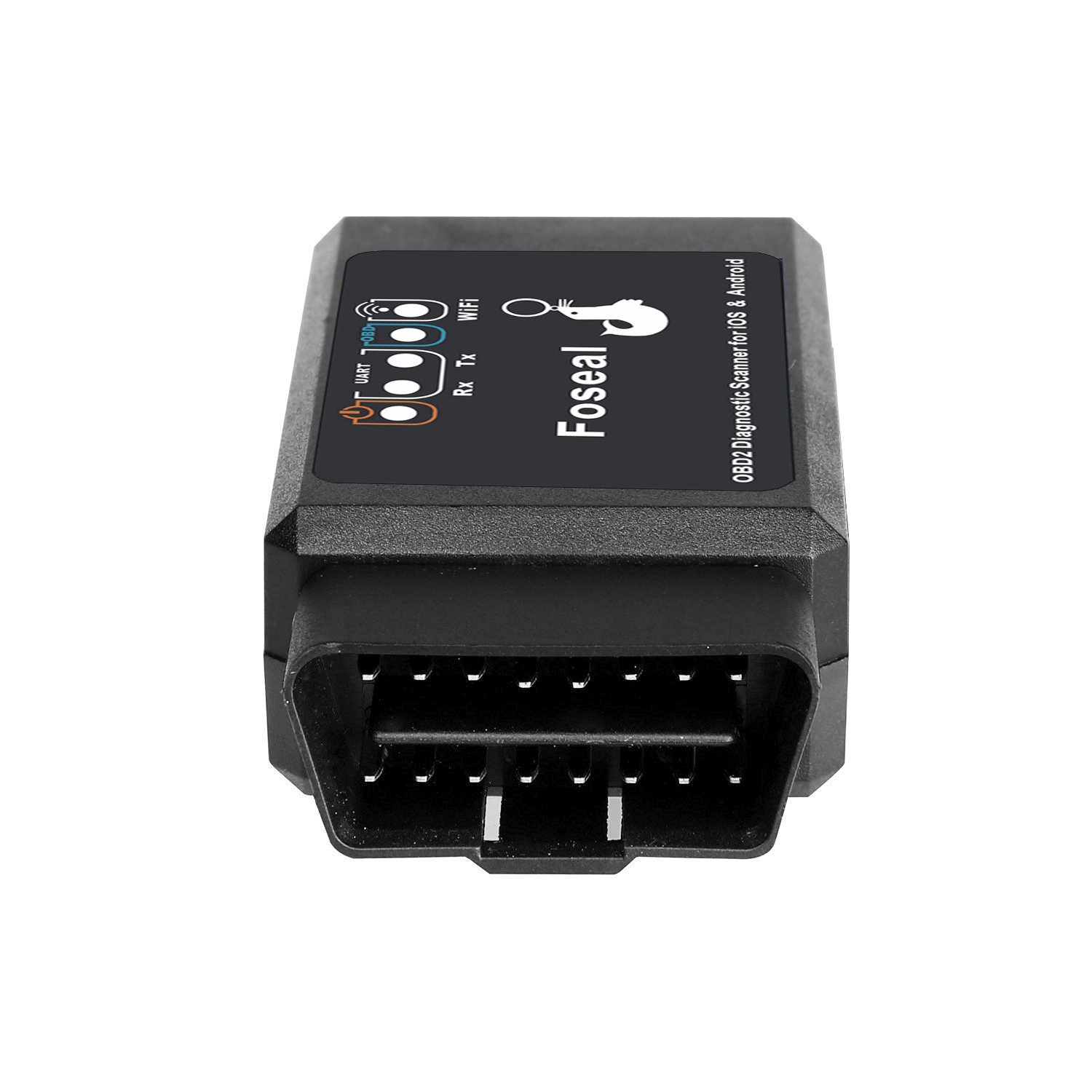 Scan tool obd2. WIFI obd2 Scanner. Сканер ошибок OBD. Car engine OBD. Диагностика авто OBD 2.