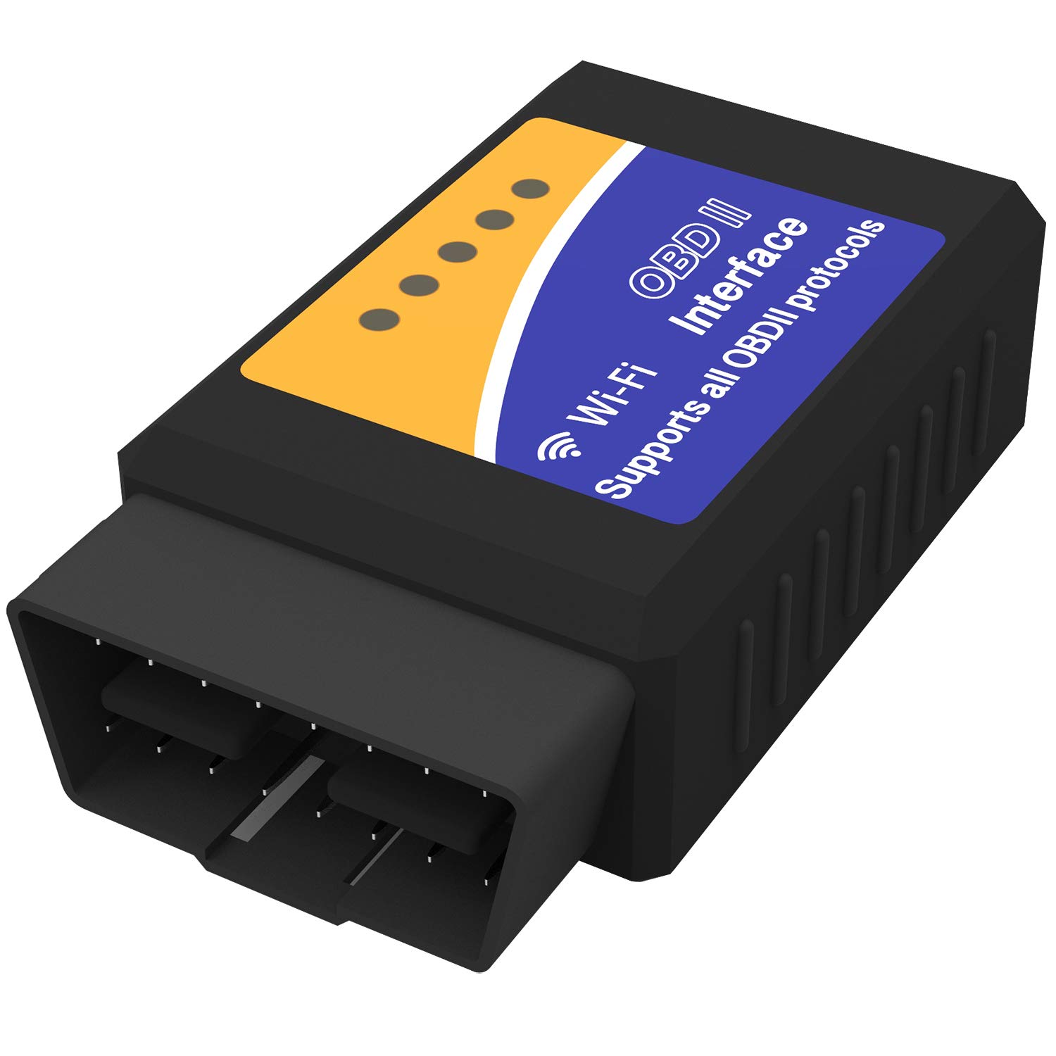 Scan tool obd2. Obd2 сканер WIFI. Obd2 WIFI. Obd11. Адаптер easysguare wldberres.