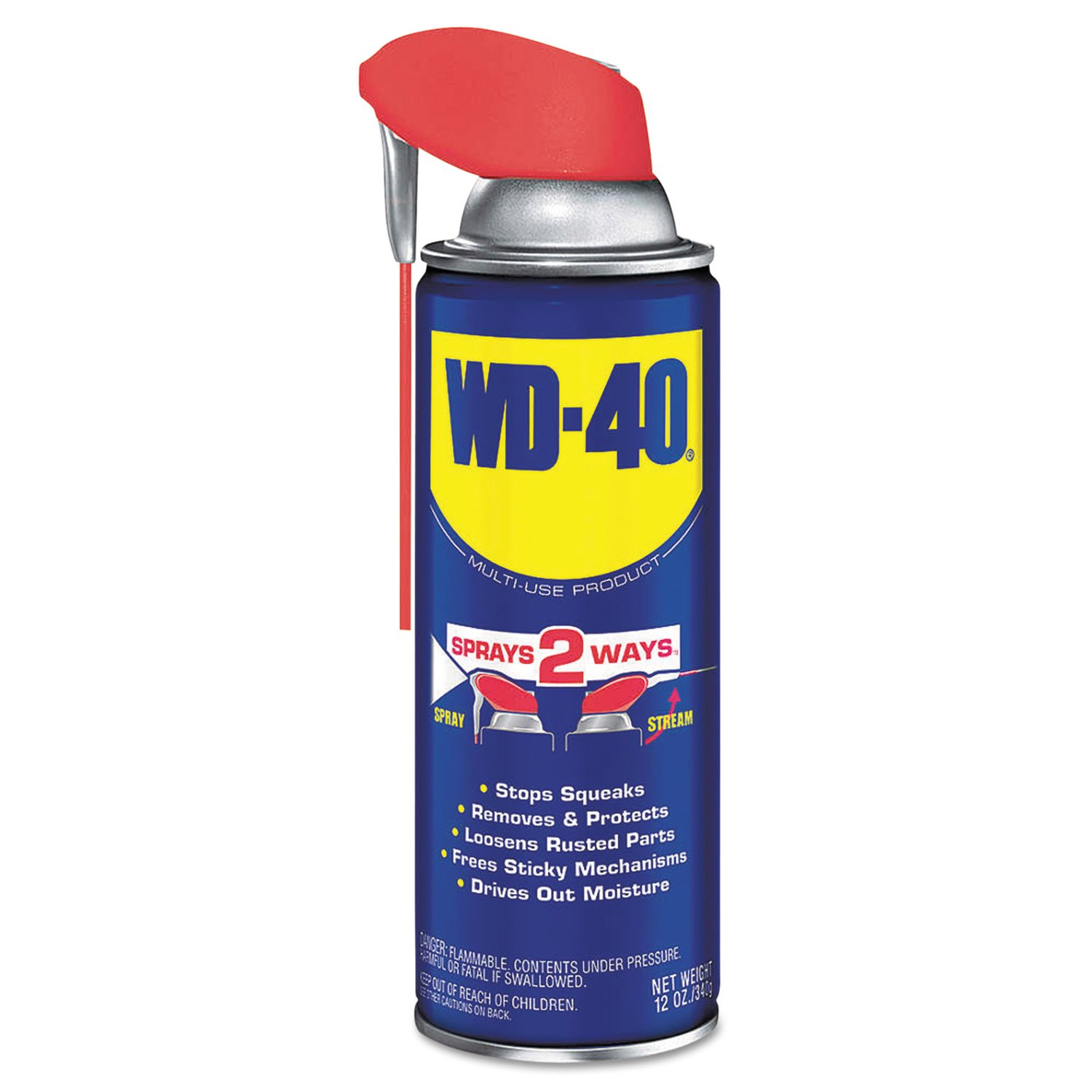 Что можно использовать вместо wd 40: Есть ли альтернатива WD-40? Сравниваем 6 универсальных смазок