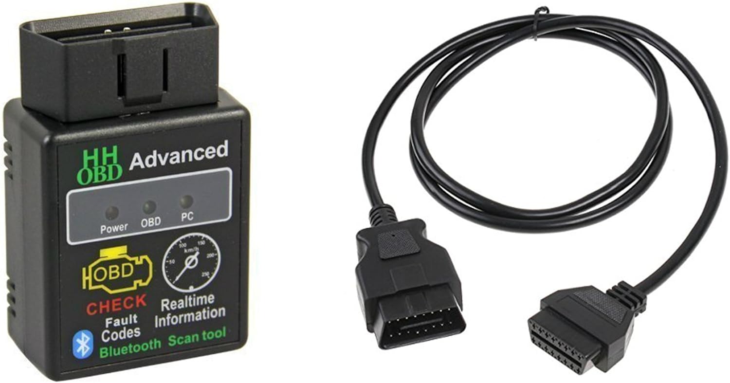 Obd 2. Диагностический разъем елм 327. Диагностический разъем obd2 elm327. Advanced obd2 elm327 v1.5. Адаптер диагностический 