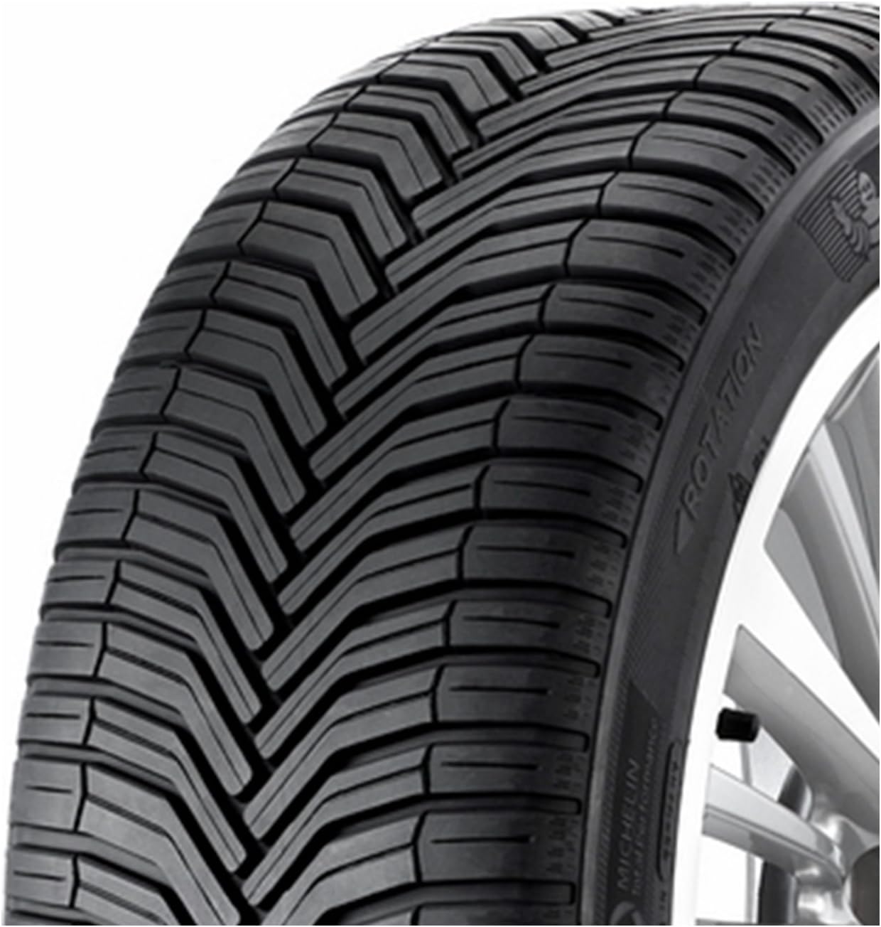 Шины мишлен кросс. Michelin CROSSCLIMATE SUV 255/55 r18. 225/65 R17 Michelin CROSSCLIMATE 106v XL. CROSSCLIMATE SUV Michelin 225//55 r18. 225/55 R18 Michelin CROSSCLIMATE SUV 98v.