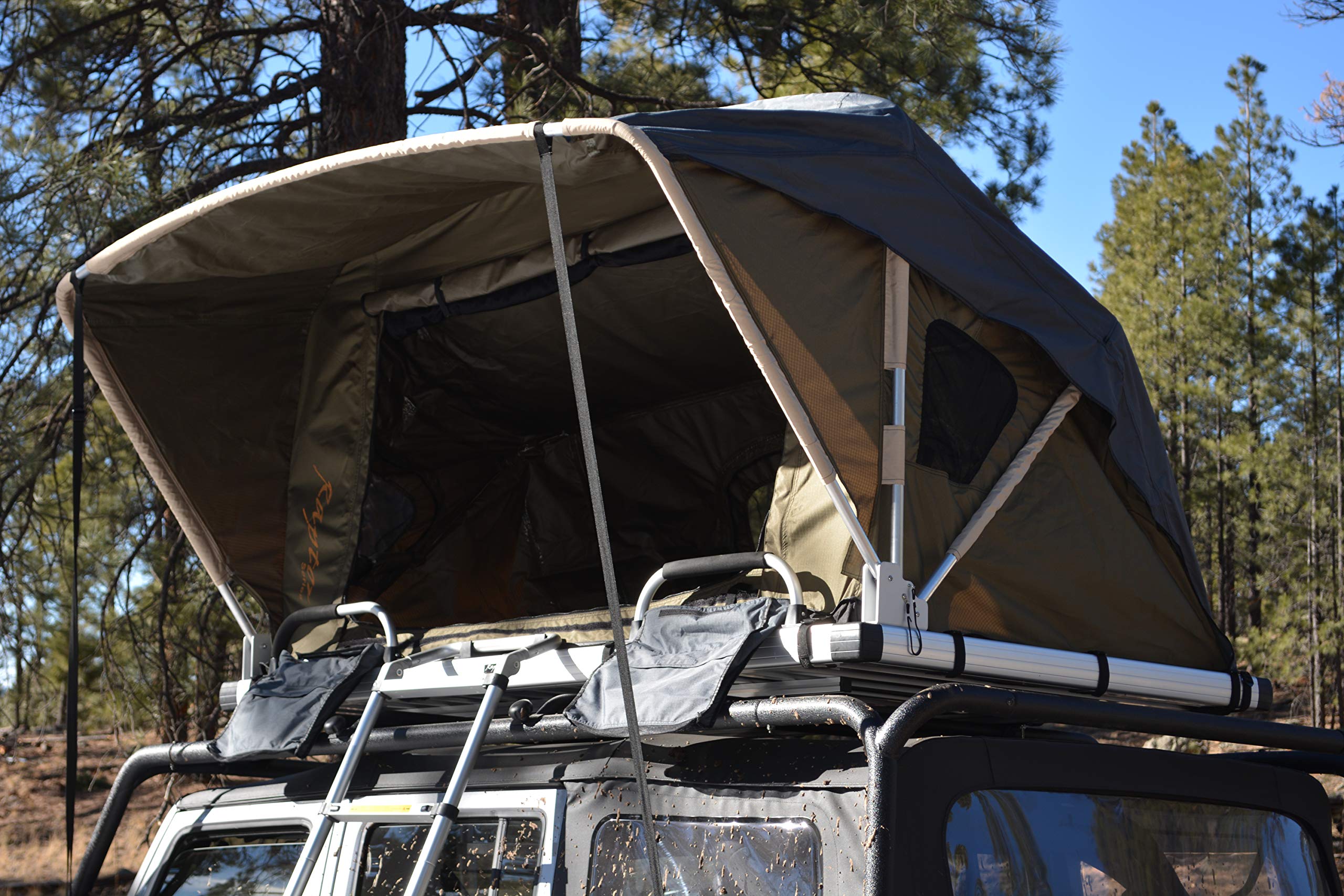 Top camping. Автопалатка электрическая Ort- Pathfinder 1. Автопалатка YUAGO Travel 2.0. Палатка на крышу Паджеро 4. Voyager 700 тент.