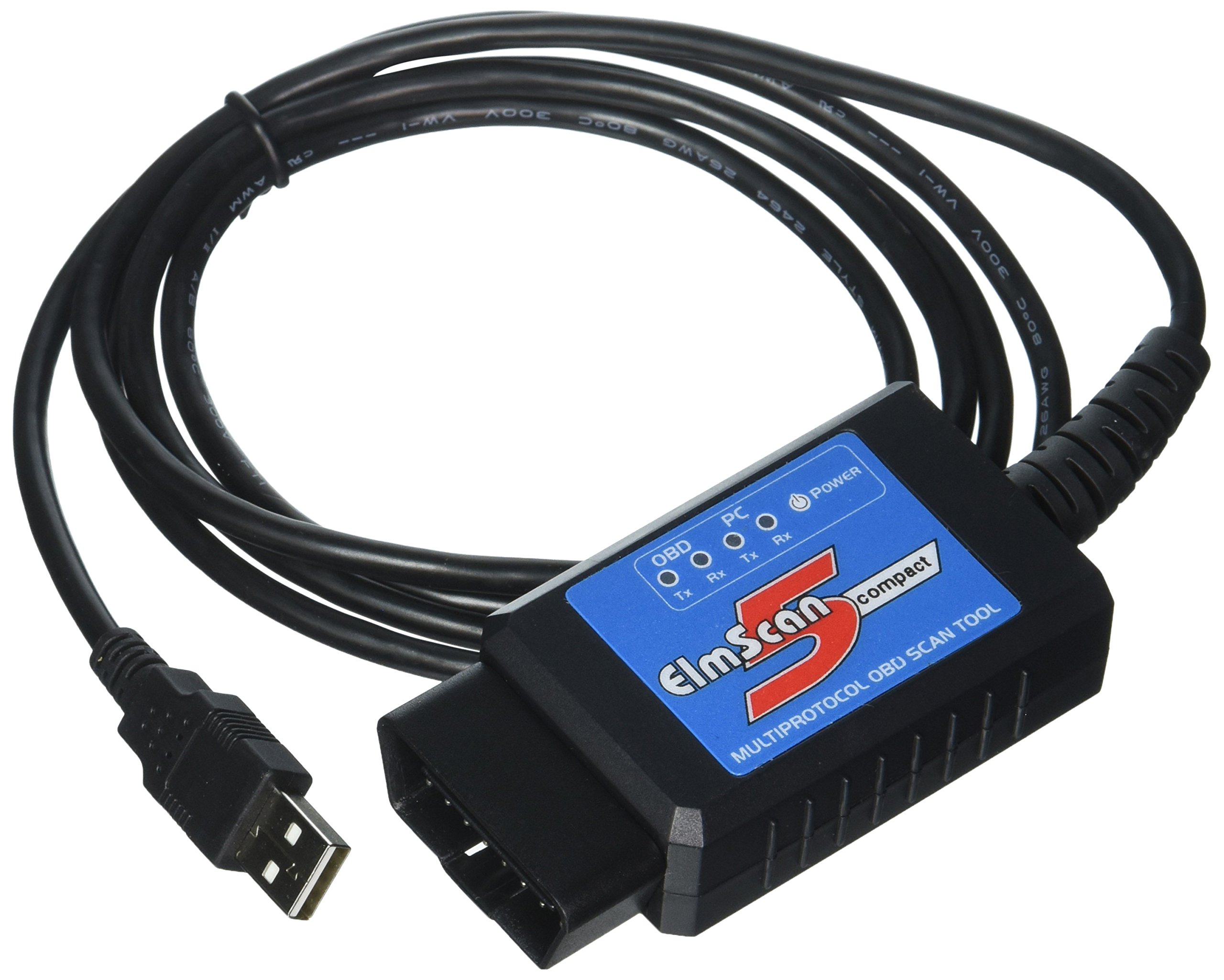 Лучший автосканер. OBD 2 scan Tool or Honda PGM Tester. Автосканеры 2000 годов. Оборудование для FORSCAN. ELMSCAN.