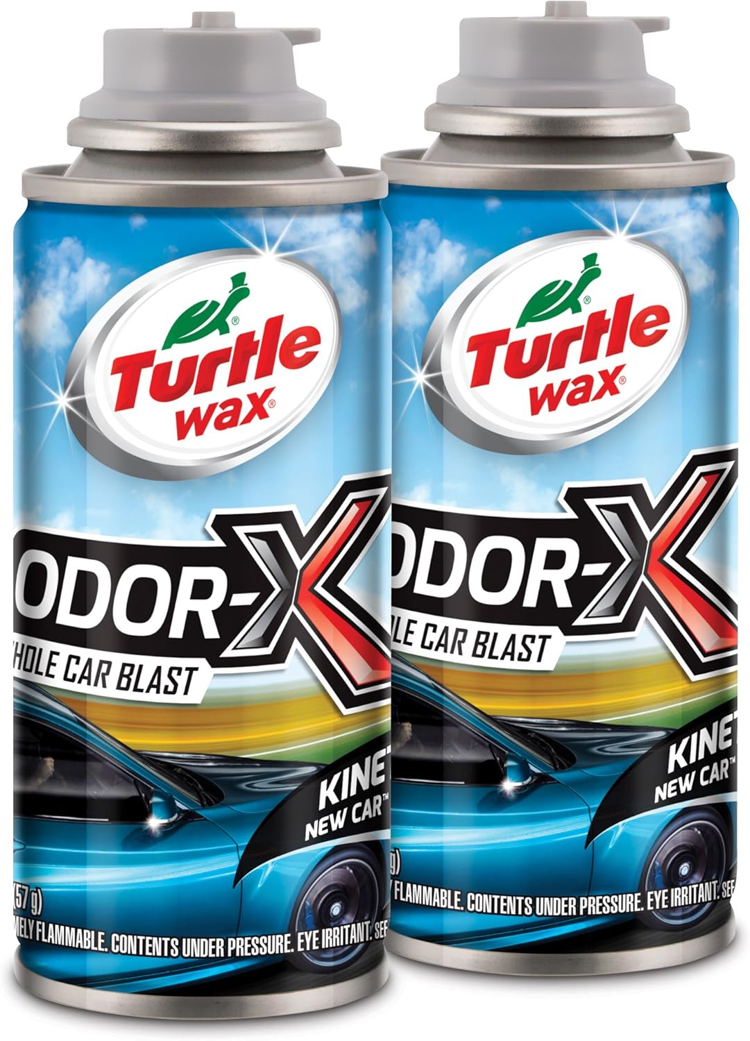 Очиститель автокондиционера: Перевірка браузера, будь ласка, зачекайте...