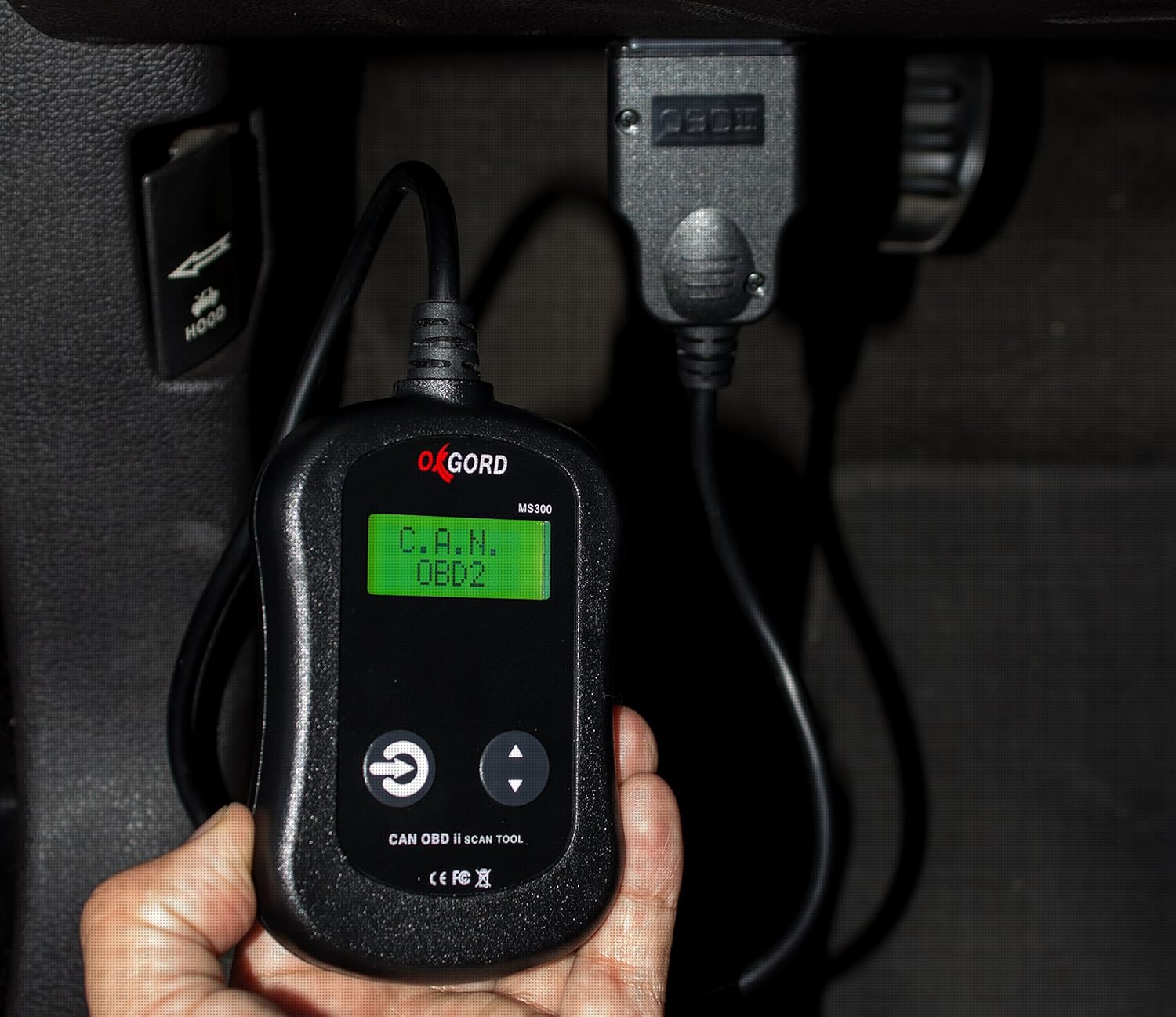 Obdii сканер: Выбор OBDII адаптера — Car Scanner ELM OBD2