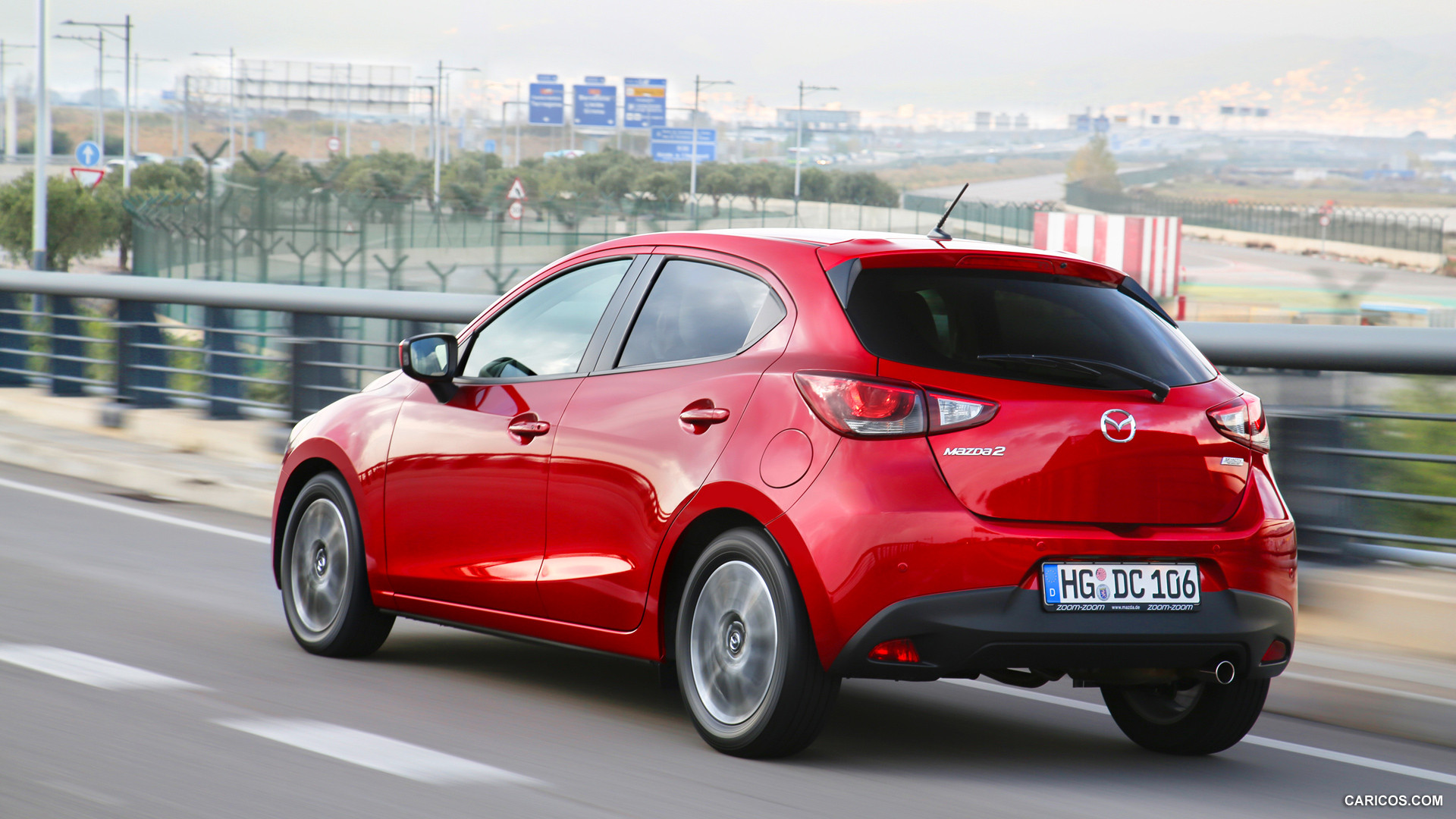 Мазда чей автомобиль: Где выпускают автомобили Mazda? | AvtoCar.su