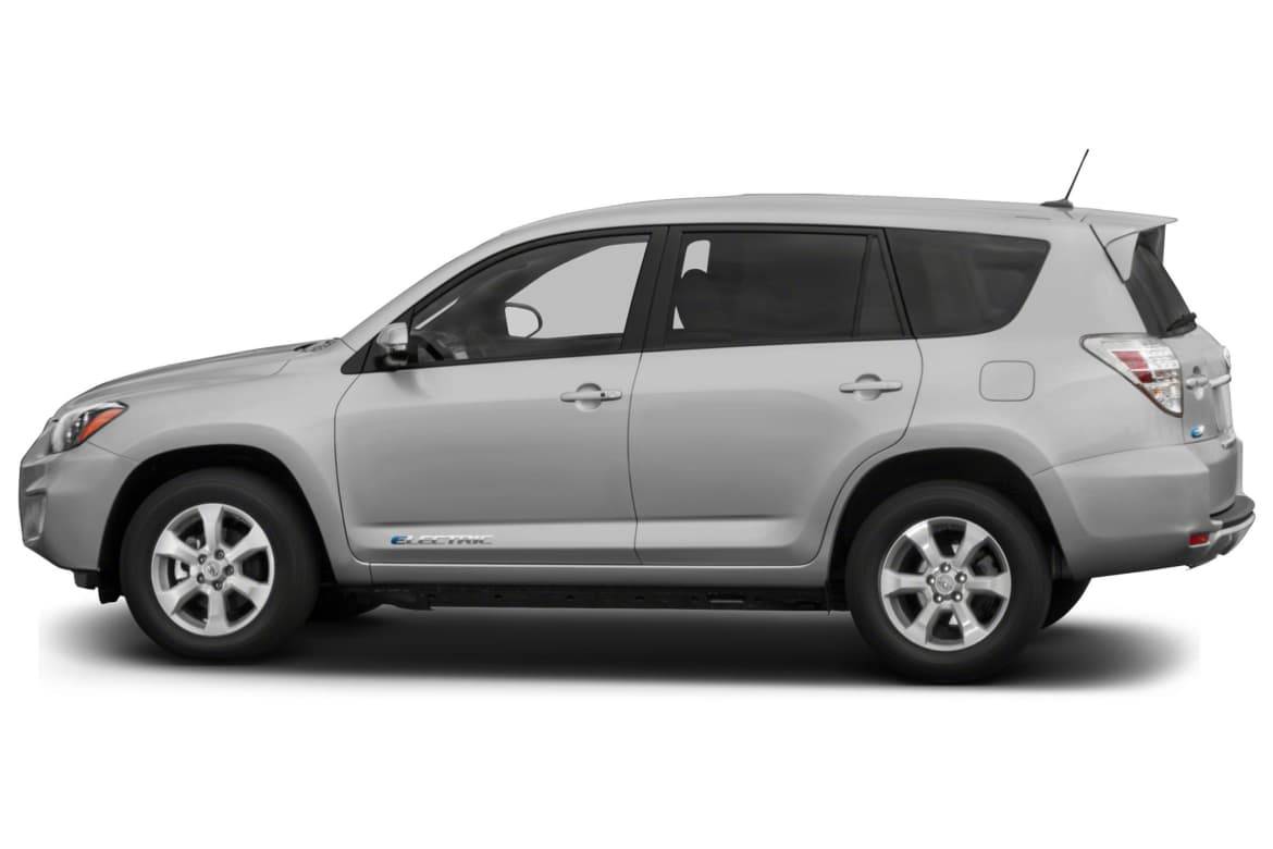 Rav4 2009. Toyota rav4 2012. Toyota rav4 2009. Тойота рав 4 2012. Toyota rav4 2010.