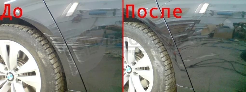 Как испортить лакокрасочное покрытие автомобиля: Как испортить краску на авто по неосторожности и можно ли это исправить