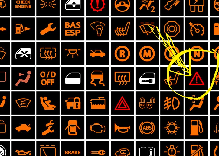 Значки на приборной панели автомобиля фольксваген: Расшифровка ошибок приборной панели ФОЛЬКСВАГЕН: обозначения на приборной панели