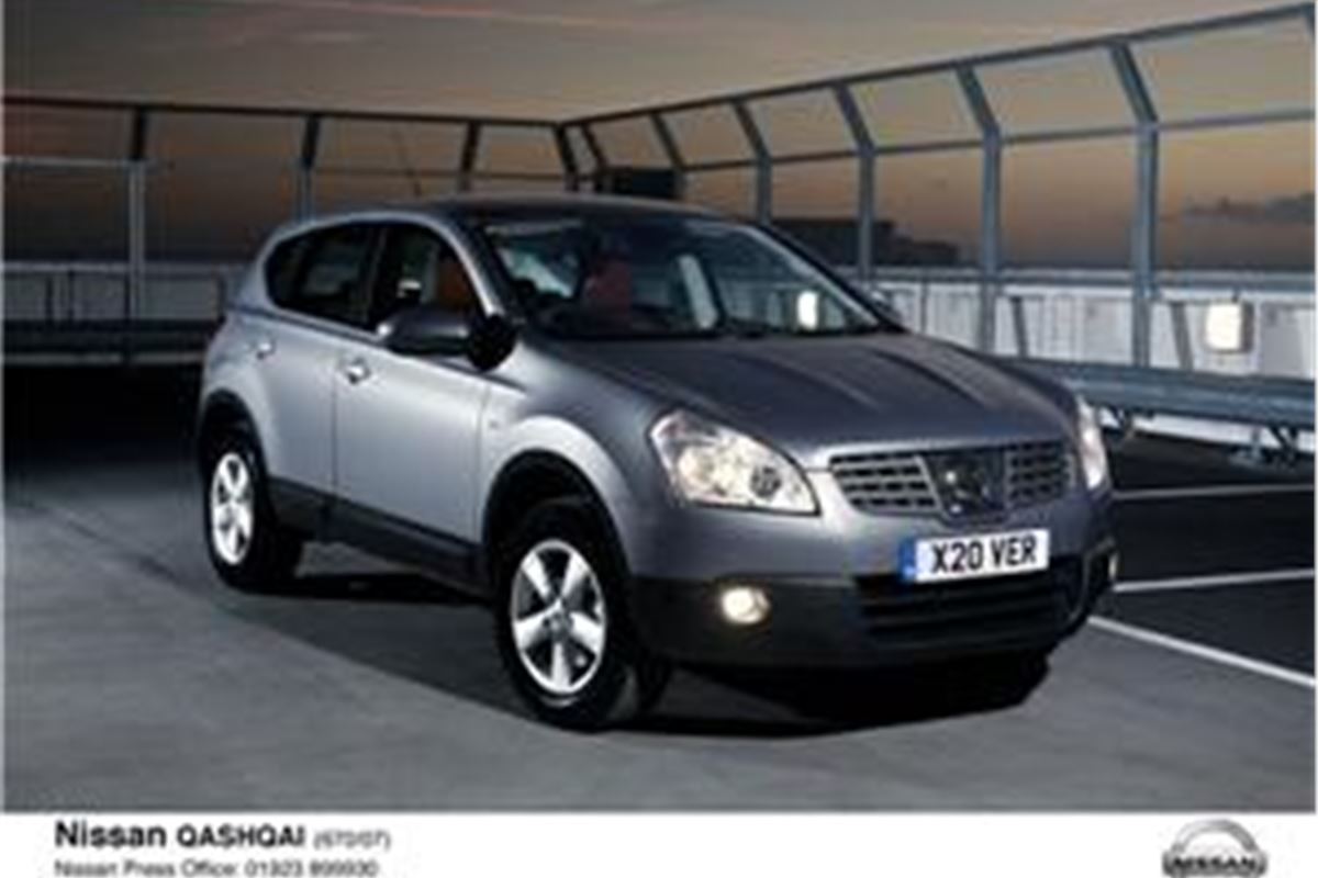 Ниссан кашкай j10 1.6. Ниссан Кашкай 2006. Nissan Qashqai 2006-2013. Nissan Qashqai 2006 года. Ниссан Кашкай 2006 - 2007,.