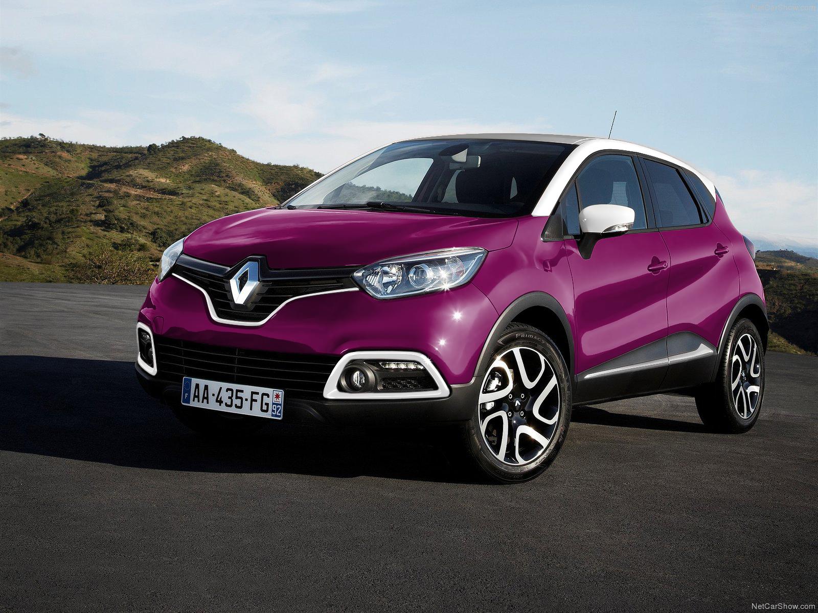 Renault продает. Renault Kaptur. Рено Каптур вишневый. Рено Каптур бордовый. Рено Каптур фиолетовый.