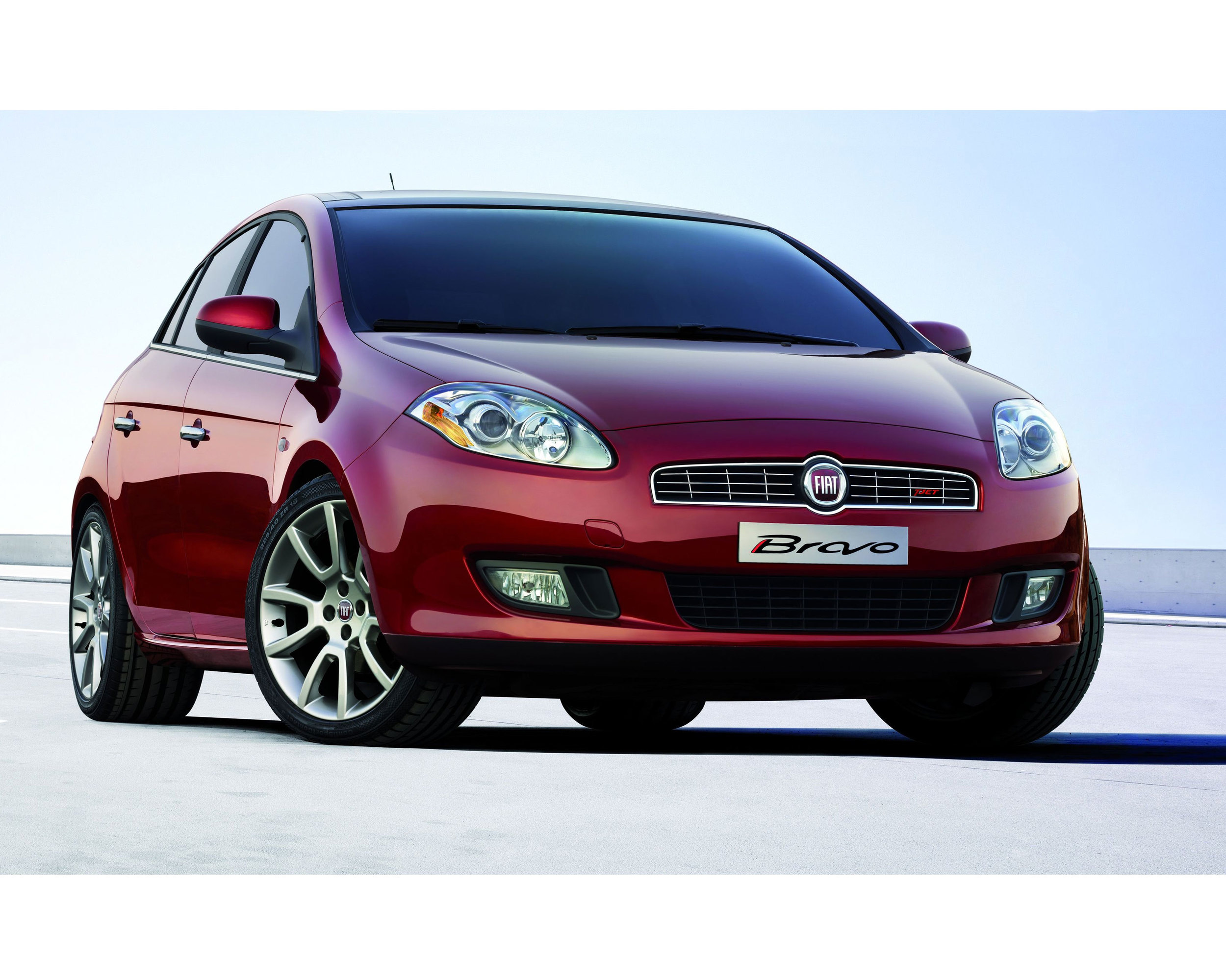 Шевроле чья марка машины: CHEVROLET () | | Chevrolet