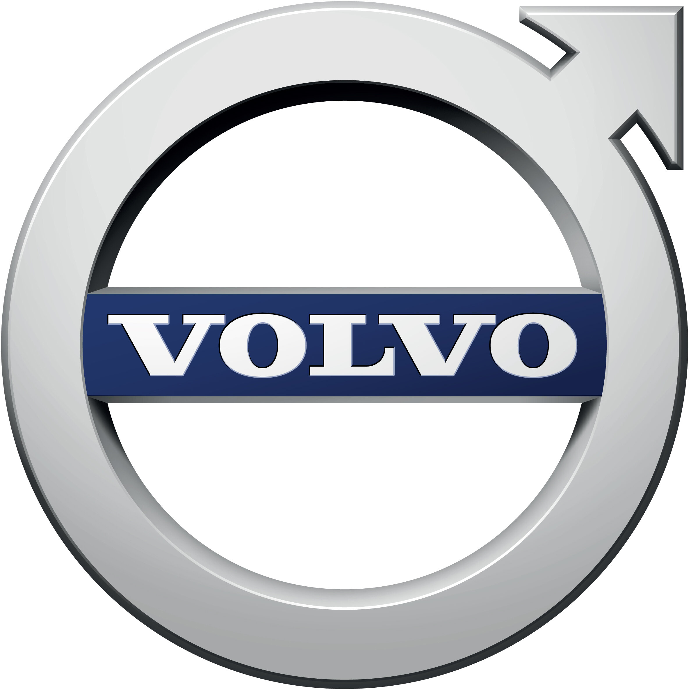 Марка вольво: Volvo C70 - обзор, цены, видео, технические характеристики Вольво С70