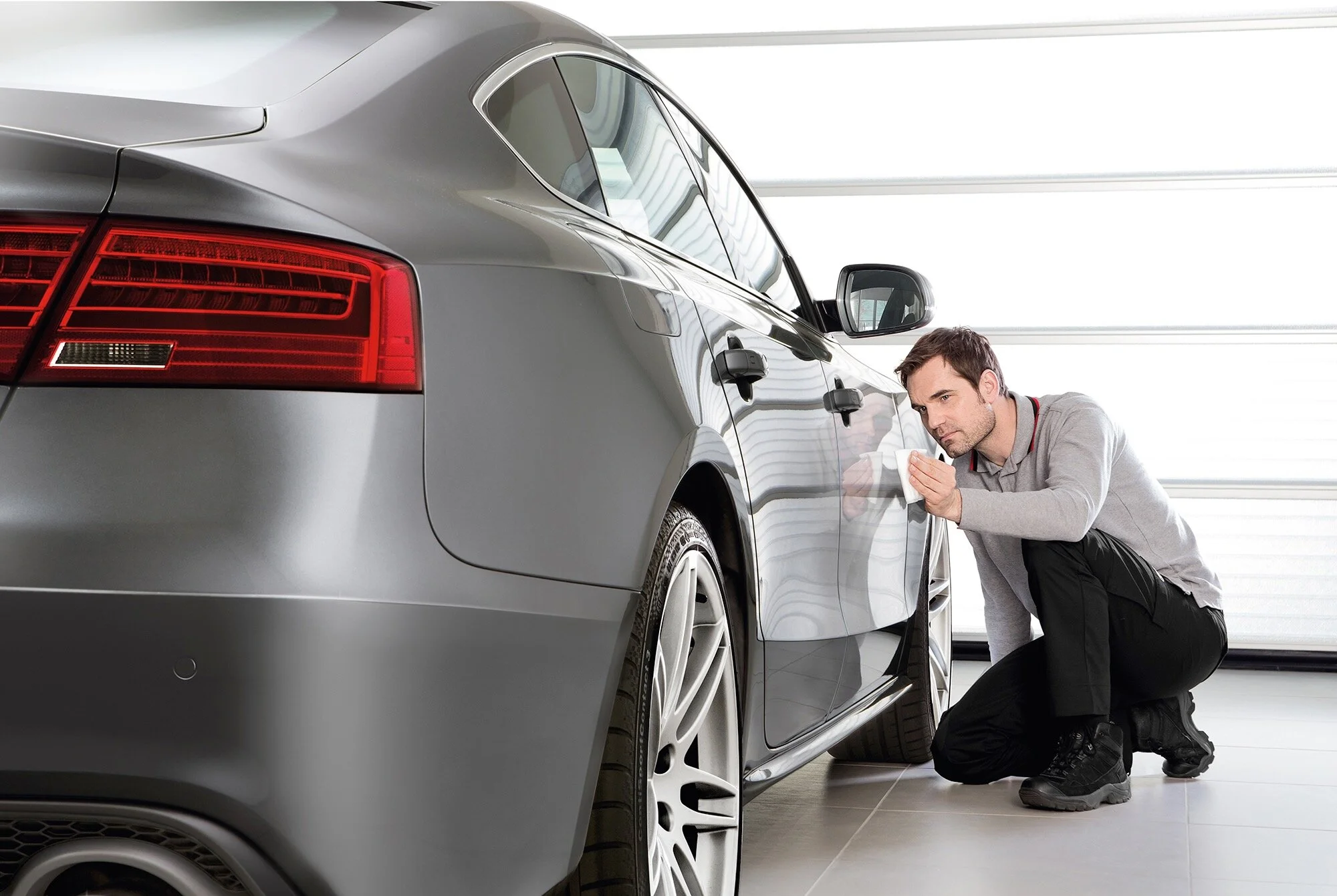 Уход за машиной для чайников: Уход за авто — как ухаживать за салоном и кузовом. Грамотный уход за салоном и ЛКП автомобиля.