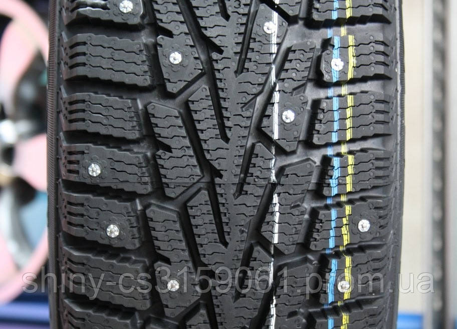 Зимние шины какие самые хорошие липучки отзывы: Какие зимние шины лучше выбрать — обзор лучших зимних шин от производителя Goodyear
