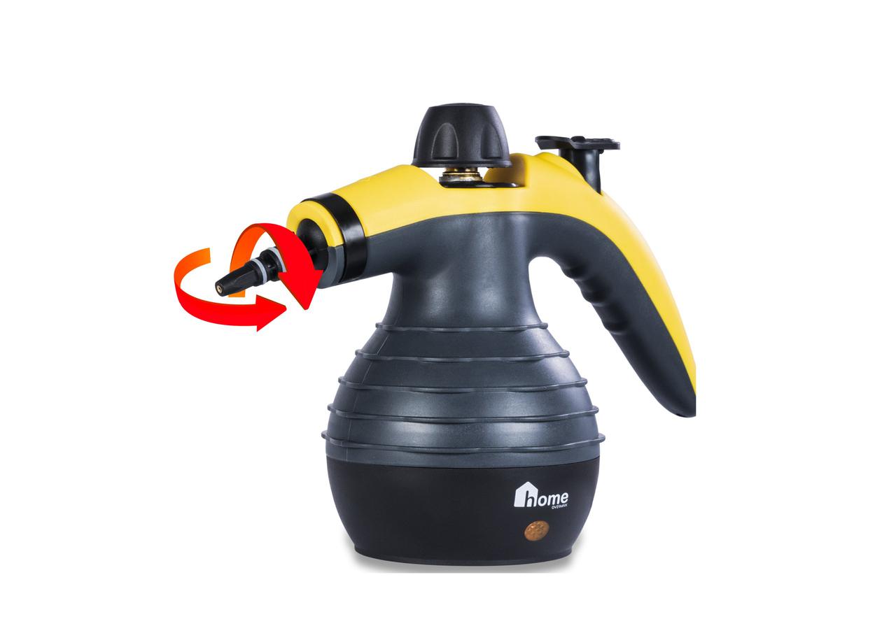 Dampfreiniger steam cleaner фото 17