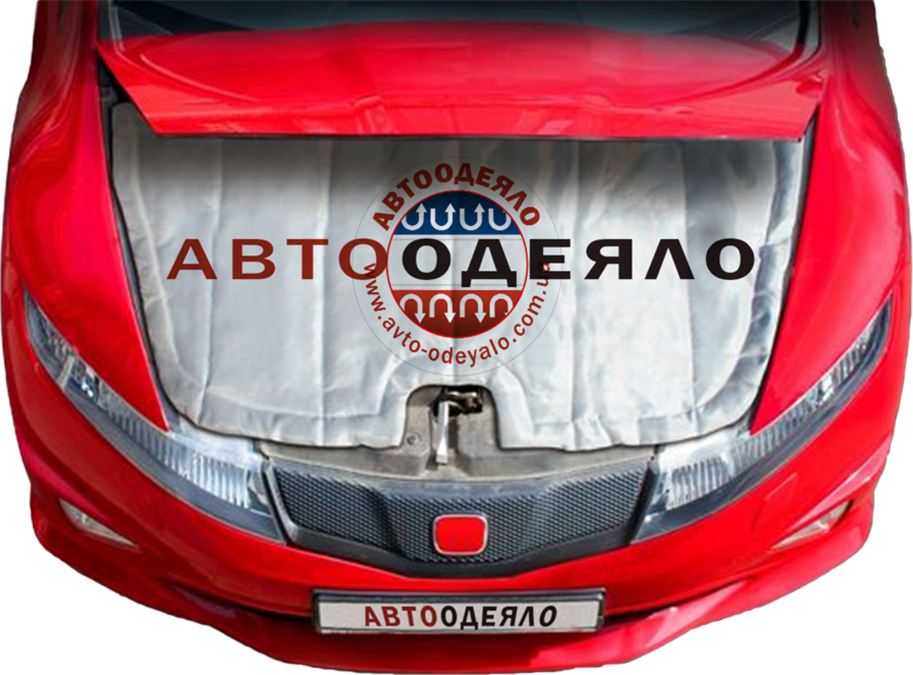 Автоодеяло по марке авто: Купить автоодеяло "Автотепло". Каталог - размеры, выбор, подбор по авто для двигателя. Цена