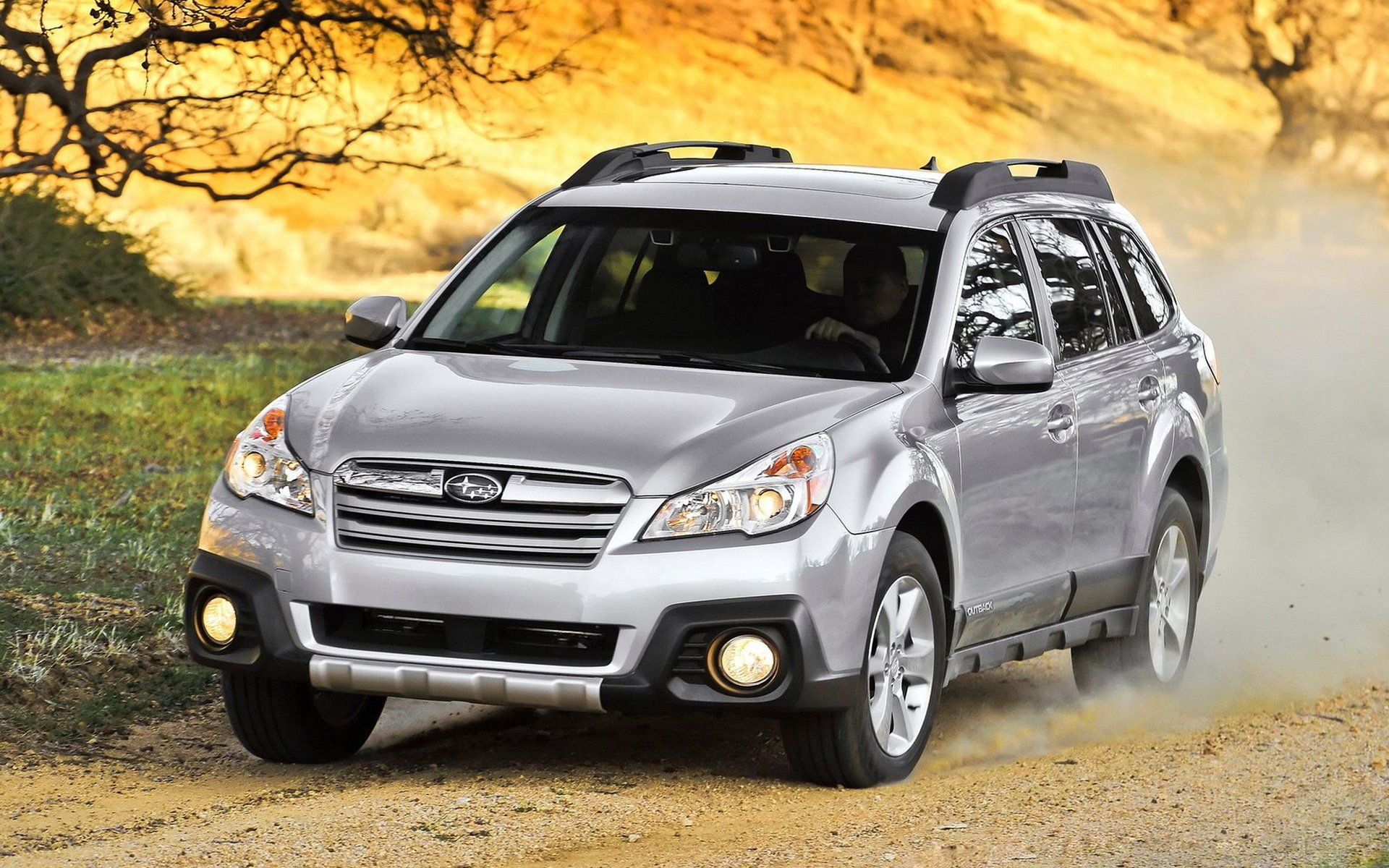 Субару чья марка машины страна производитель: Subaru – сделано в Японии