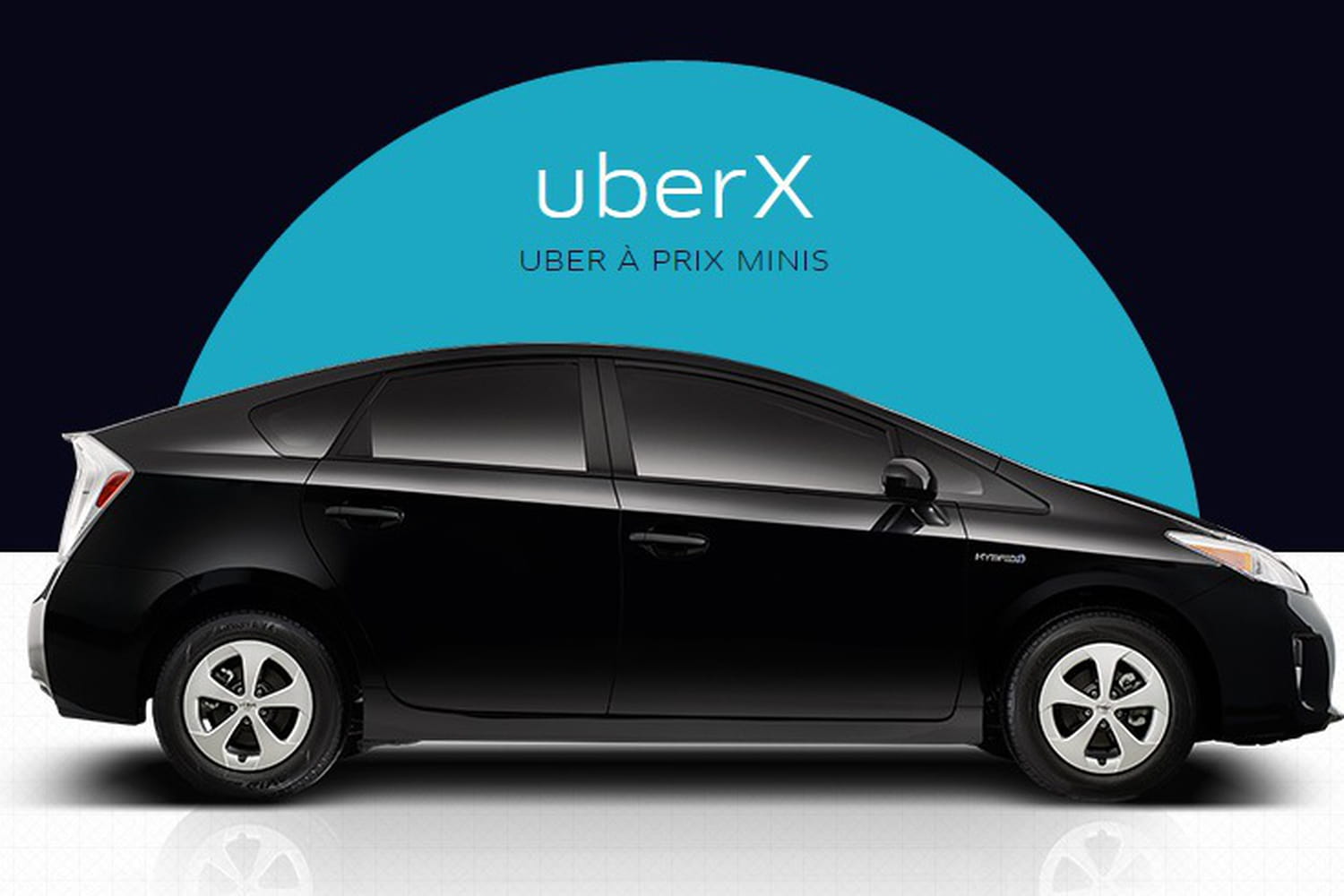 Uberx что это: Чем отличаются Убер X, Select, Black? Таблицы сравнения.