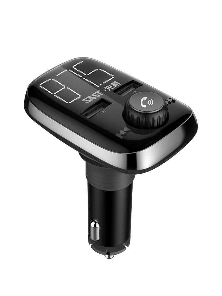 Fm трансмиттер с bluetooth самый лучший: Рейтинг лучших FM-трансмиттеров для автомобиля 2021: Топ-6, отзывы
