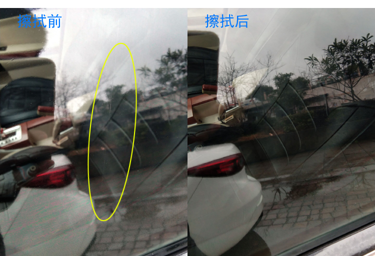 Как удалить царапины со стекла автомобиля: Как убрать царапины на стекле автомобиля